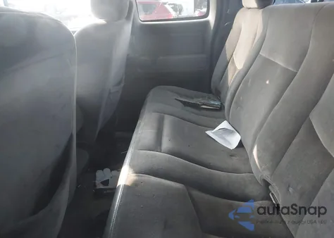 2005 GMC Sierra 1500 Sle from USA, damaged, VIN 2GTEK19B951271063